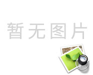CNC技術(shù)的演進(jìn)：過(guò)去、現(xiàn)在與未來(lái)