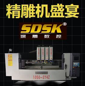 機(jī)床原點(diǎn),工件原點(diǎn),機(jī)床參考點(diǎn)三者之間的關(guān)系？