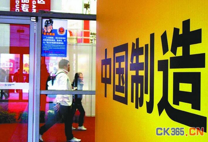 制造業(yè)企業(yè)成本減半是可能的嗎？